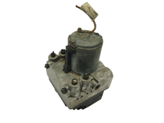 Bomba Abs Audi A4 Passat B5 8D0614111 0265214002 0130108058 65902