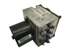 Bomba Abs Peugeot 407 9661702380 15710605 TRW 65340
