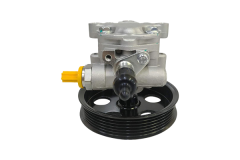 Bomba da Direção Assistida Fazer Audi A4 8E0145153D 11451813101 Vika