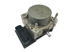 Bomba Abs Ford Focus KA 51823789 0265800791 0265232236 62417