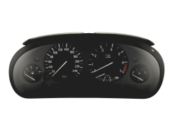 Conta-rotações BMW 5 E39 6211 8375895 110008735041 51079