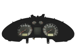 Conta-rotações Seat Ibiza W06L0920801A 110080104010A 41458