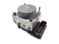 Bomba Abs Fiat 51880815 0265801087 0265232840 Bosch 1526