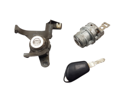 Canhão de Ignição Peugeot 406 447101 14644D