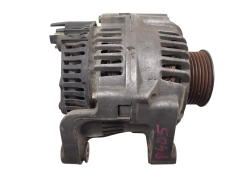 Alternador Citroen Peugeot 9619536880 A11VI40 CL7 1.9 Valeo 1181