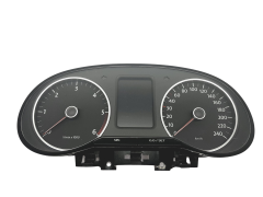 Conta-rotações VW Polo 6R 6R0920861F 56319