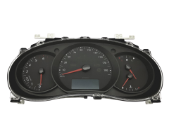 Conta-rotações Renault Kangoo 248104387R B 285J28544R