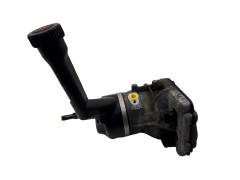 Bomba da Direção Assistida Peugeot 308 9686207180 TRW A0015817 4007XC