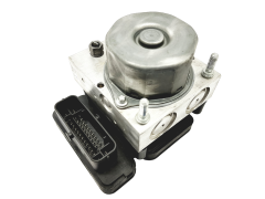 Bomba Abs Renault Clio 4 476601203R 0265956403 476607745R 35704