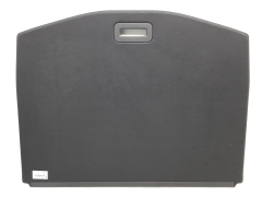 Forro do porta-malas Renault Scenic 4 849024992R Novo Original