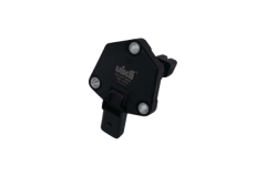 Sensor Nível Óleo Fazer VW Audi Seat Skoda 03C907660M 99071546701 Vika