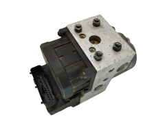Bomba Abs Nissan Almera Tino 476604U102 0273004505 0265216787 3996