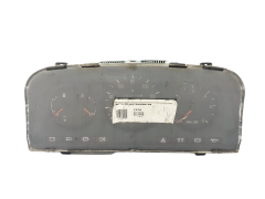 Conta-rotações Tata Indica Nissan Altima 265954200157N