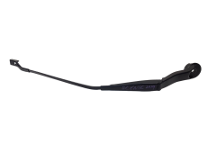 Braço Limpa-vidros Esquerdo Renault Scenic 4 288811567R