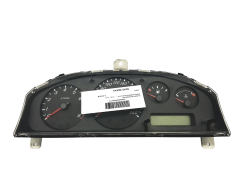 Conta-rotações Nissan Almera BM562 54285