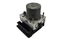 Bomba Abs Citroen Peugeot 9649458080 0265950368 0265234140 1295
