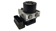 Bomba Abs Chery Tiggo 3550ABH 06.9109-0131.3