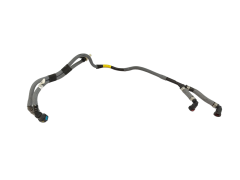 Mangueira de combustível 166732627R 8201728871 2.0 DCI Renault Nissan Opel