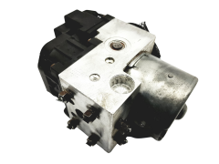 Bomba Abs Toyota Corolla 44510-02050 0273004571 Bosch 37930