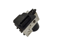 Bomba Abs ESP Mercedes A W168 A0034314512 0265202412 4103