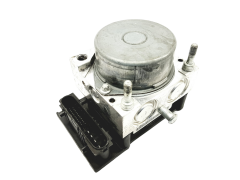 Bomba Abs Dacia Logan Sandero 8200756095 0265800584 Bosch 37883