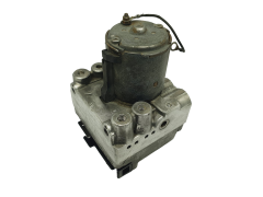 Bomba Abs Volvo 30821396 0265216016 0273004120 Bosch 68000