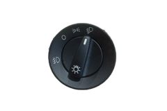 Interruptor de luz 1C0941531 B18000 VW Seat Borsehung