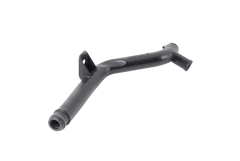 Tubo de líquido refrigerante 03L121065K 11211850901 Audi Seat Vika