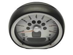 Tacômetro Mini Cooper 9139514-02 UK-NSI