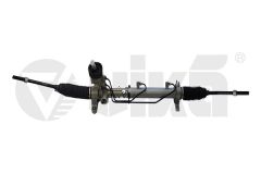 Cremalheira 561422055C 44221767001 Volkswagen Vika