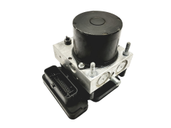 Bomba Abs Fiat 500 52042668 0265255440 0265956488 59905