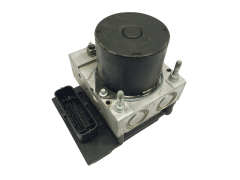 Bomba Abs VW Polo 6R0614517AF 0265239056 0265955025 64664