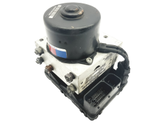 Bomba Abs Jeep Grand Cherokee P56044300AC 56041821AA 42471