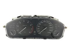 Conta-rotações Honda Accord HR0166103 56829