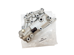 Caixa do Termostato Original Renault Megane Scenic 2 1.4 1.6 2.0 16v 7700600514