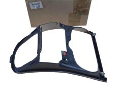 Painel Decorativo Original 821175 8211.75 Peugeot 307