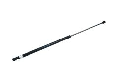 Amortecedor do capô 8T0823359 B18428 Audi A4 A5 Borsehung