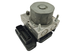 Bomba Abs Renault Smart 476605476R A4539001205 0265956403 61719