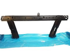 Quadro da Suspensão Renault M5053 8200803449 QPlus Quadro da Suspensão Renault M5053 8200803449 QPlus