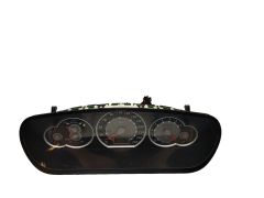 Conta-rotações Citroen C5 Lift 9655608780 1149