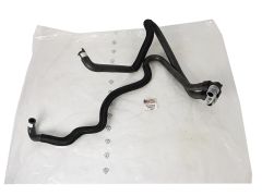 Tubo de aquecimento Original Berlingo Partner 306 1.4-1.6 6464PW
