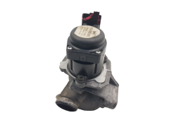 Válvula Egr 9660276280 21604679-9 1.6 HDI Citroen Peugeot S9