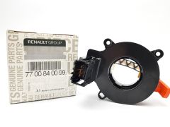 ren7700840099 ren7700840099