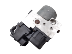 Bomba Abs Volvo V40 S40 30857585 0273004224 Bosch 1689