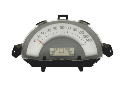 Velocímetro Smart Fortwo 0010123V004 110008872021 37646
