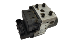 Bomba Abs PSA Xsara 306 9625242380 0265216456 0273004203 1688