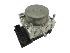 Bomba Abs Dacia 8200756092 0265800584 0265232110 Bosch 64070