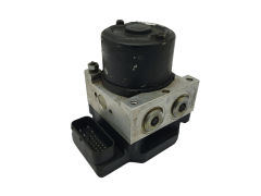 Bomba Abs Hyundai Accent 58910-25402 02956-25000 HMC 6226