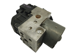 Bomba Abs Opel Zafira Astra G 90581417 0273004362 0265216651 Bosch 65823