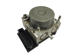 Bomba Abs Fiat Grande Punto 51787091 0265800598 0265231878 62619